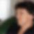 Photo de profil de Catherine Crossouard