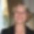 Photo de profil de Isabelle Cornu