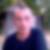 Photo de profil de Yann Teissedre