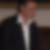 Photo de profil de Alain Doumenc