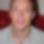 Photo de profil de Yannick Le Ray