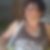 Photo de profil de Veronique Ferreira