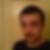 Photo de profil de Julien Labat