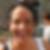 Photo de profil de Céline Triouleyre