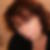 Photo de profil de Edith Mariaud