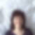 Photo de profil de Sylvie BOULARD