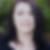 Photo de profil de Estelle Trigilio