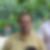 Photo de profil de Eric Moessner