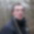 Photo de profil de Marc Lefebvre