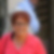Photo de profil de Dominique Raye
