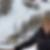 Photo de profil de Francoise Fragnaud