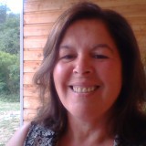 Photo de profil de Isabelle Garcia