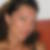 Photo de profil de Rachel PIJAK BLAS