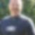 Photo de profil de Gilles Henry