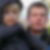 Photo de profil de Pascal Perrot