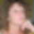 Photo de profil de Ghislaine Ferrand