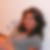 Photo de profil de Mathilde Chayia