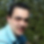 Photo de profil de Sébastien Drouot