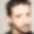 Photo de profil de Sebastien Mayence