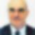 Photo de profil de Jacques Martin