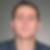 Photo de profil de Alexandre Mathieu