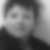 Photo de profil de Isabelle Auxenfants