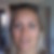 Photo de profil de Lina Tournier