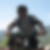 Photo de profil de Emmanuel Mativet