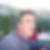 Photo de profil de Claude Culot