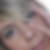 Photo de profil de Marion Vandenberghe