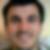 Photo de profil de Sebastien Cazassus Dubarry