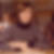 Photo de profil de Pascal Grante