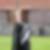 Photo de profil de Stephane Moreau