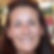 Photo de profil de Anne Lucas