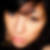 Photo de profil de Sara Ibrahim