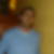Photo de profil de Xavier Gauthier