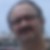 Photo de profil de Raphael Dayan