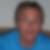 Photo de profil de Christian Salze