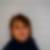 Photo de profil de Virginie Alif