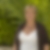 Photo de profil de Celine Jacob