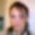 Photo de profil de Naura Henache