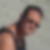Photo de profil de Sylvain Galibert