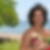 Photo de profil de Victoria Wright