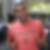 Photo de profil de Fethi Berriahe