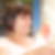 Photo de profil de Lucile Bottero