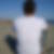 Photo de profil de Christophe Cardon