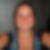 Photo de profil de Karine Auguste