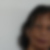 Photo de profil de Farida Teray