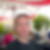 Photo de profil de Loic Debieve