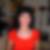 Photo de profil de Sylvie Tournadre